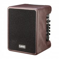 Laney A-FRESCO 35W 8 inç Akustik Gitar Amfisi