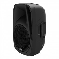 Laney AH112 Aktif Kabin