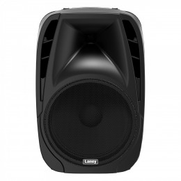 Laney AH115 Aktif Kabin