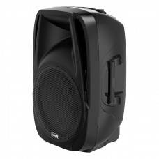 Laney AH115 Aktif Kabin