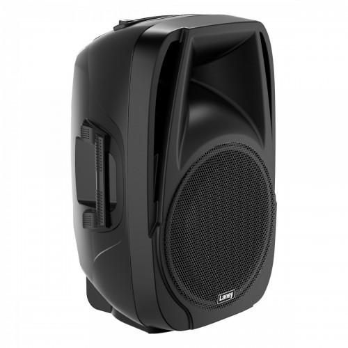 Laney AH115 Aktif Kabin