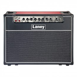 Laney GH50R 212 - Elektro Gitar Amfisi