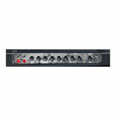 Laney GH50R 212 - Elektro Gitar Amfisi
