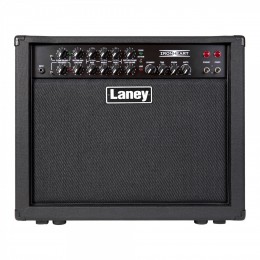 Laney IronHeart IRT30-112 - Elektro Gitar Amfisi