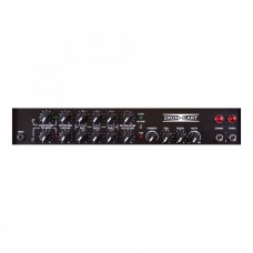Laney IronHeart IRT30-112 - Elektro Gitar Amfisi