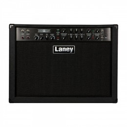 Laney IronHeart IRT60-212 (60 W) Elektro Gitar Amfisi