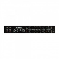 Laney IronHeart IRT60-212 (60 W) Elektro Gitar Amfisi