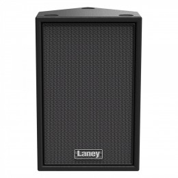 Laney Irt-X  Çoklu Özellikli Kabin  (200W)