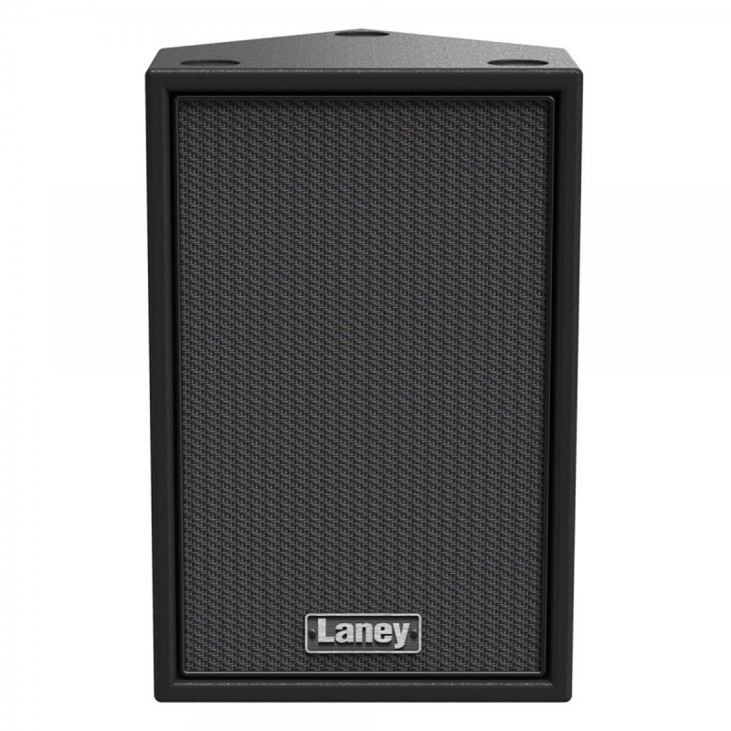 Laney Irt-X  Çoklu Özellikli Kabin  (200W)