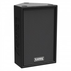 Laney Irt-X  Çoklu Özellikli Kabin  (200W)