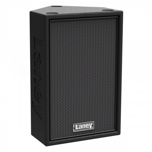 Laney Irt-X  Çoklu Özellikli Kabin  (200W)