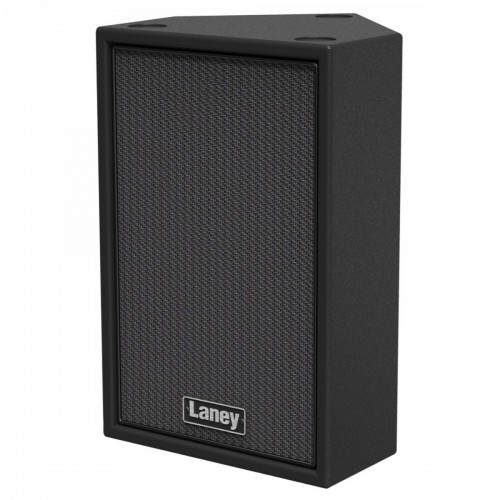 Laney Irt-X  Çoklu Özellikli Kabin  (200W)