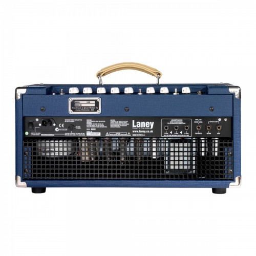 Laney L20H Elektro Gitar Amfisi