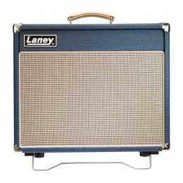 Laney L20T-112 Elektro Gitar Amfisi