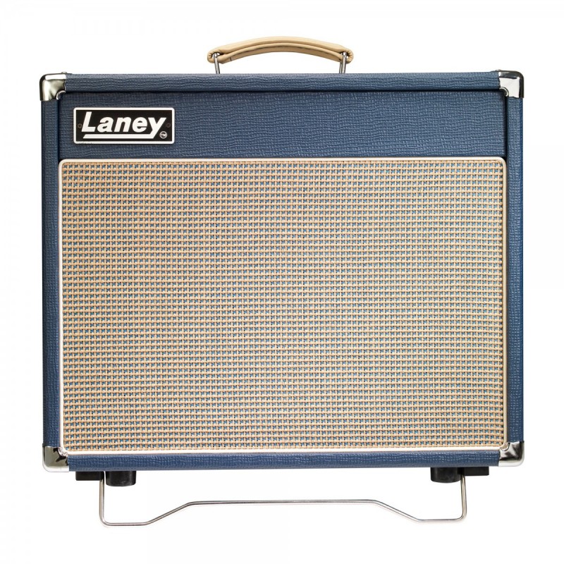 Laney L20T-112 Elektro Gitar Amfisi