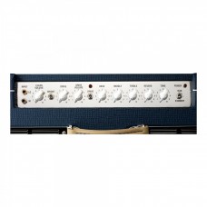 Laney L20T-112 Elektro Gitar Amfisi