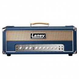 Laney L50H Kafa Elektro Gitar Amfisi