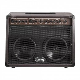 Laney LA65D (65W) Akustik Gitar Amfisi