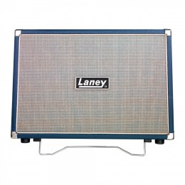 Laney LT212 Elektro Gitar Amfi Kabini