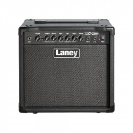 Laney LX20R Elektro Gitar Amfisi