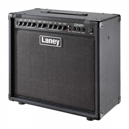 Laney LX65R Elektro Gitar Amfisi