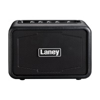 Laney MINI-STB-IRON Elektro Gitar Amfisi