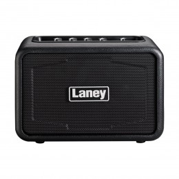 Laney MINI-STB-IRON Elektro Gitar Amfisi