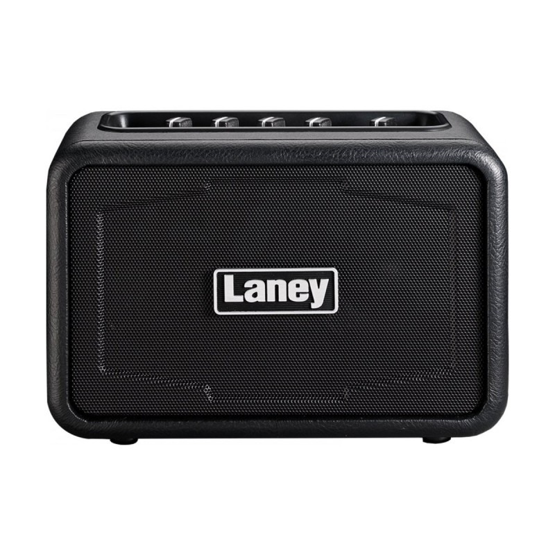 Laney MINI-STB-IRON Elektro Gitar Amfisi