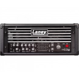 Laney NEXUS-TUBE Kafa Bas Gitar Amfisi