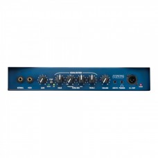 Laney RB2 Bas Gitar Amfisi