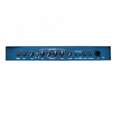 Laney RB3 Bas Gitar Amfisi