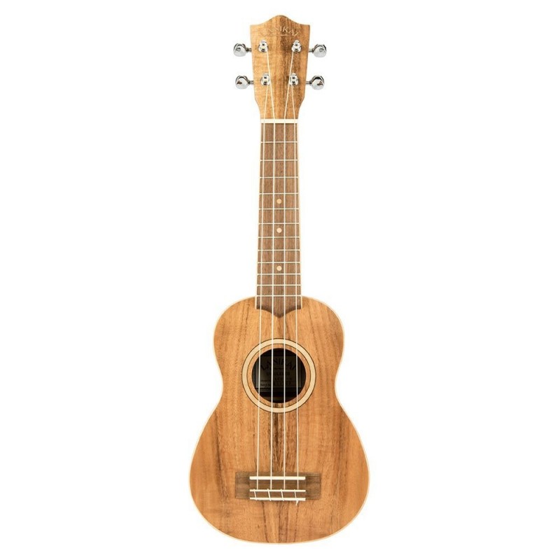 Lanikai ACST-S Acacia Soprano Ukulele