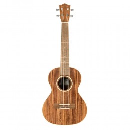 Lanikai ACST-T Acacia Tenor Ukulele