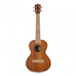 Lanikai MA-T Mahogany Tenor Ukulele