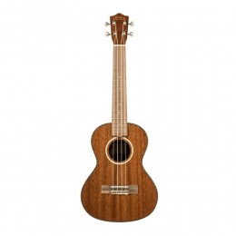 Lanikai MAS-T Mahogany Tenor Ukulele