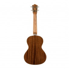 Lanikai MAS-T Mahogany Tenor Ukulele
