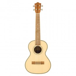 Lanikai SPST-T Spruce Tenor Ukulele