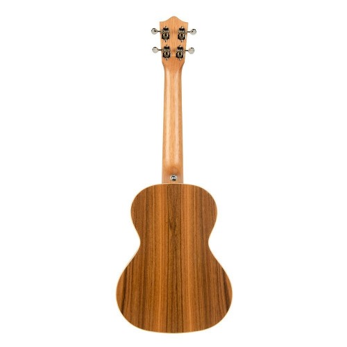 Lanikai SPST-T Spruce Tenor Ukulele