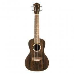 Lanikai ZR-C Ziricote Concert Ukulele