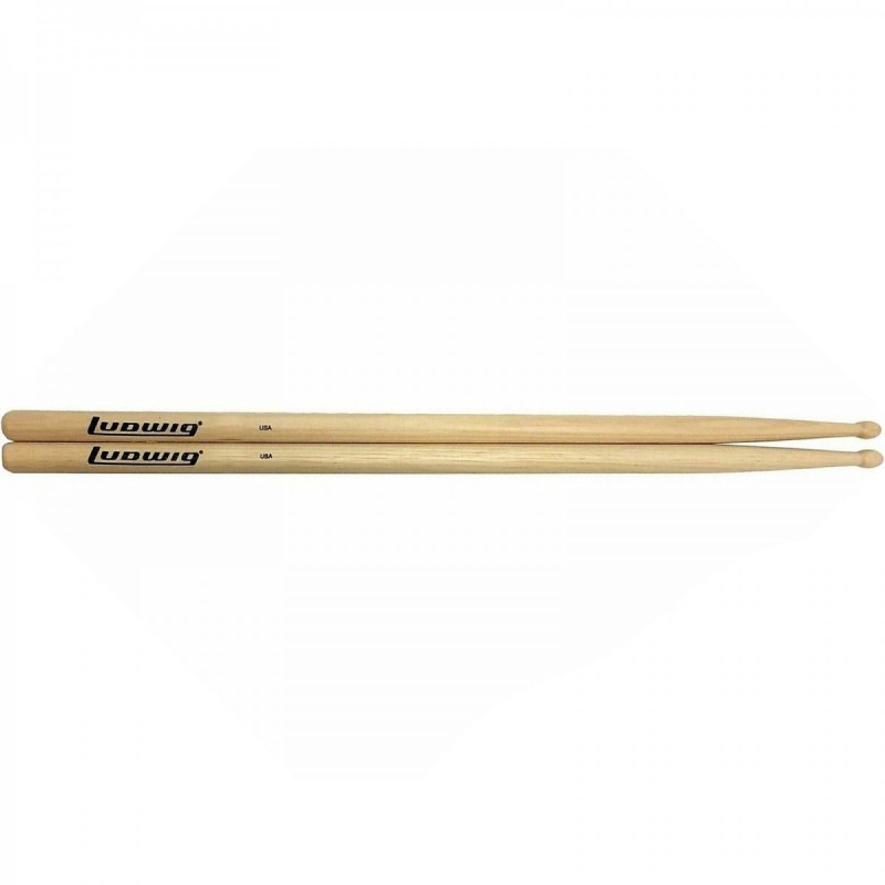 Ludwig 7A Baget (L7A)