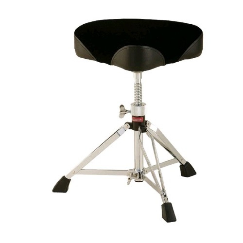 Ludwig  L349TH  Accent Davul Taburesi