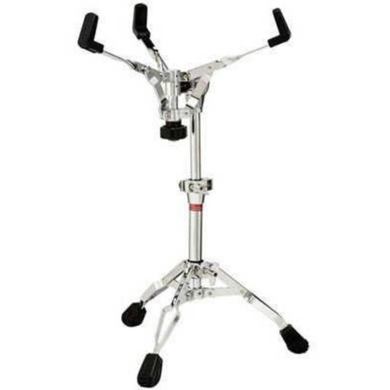 Ludwig L422SS Trampet Standı