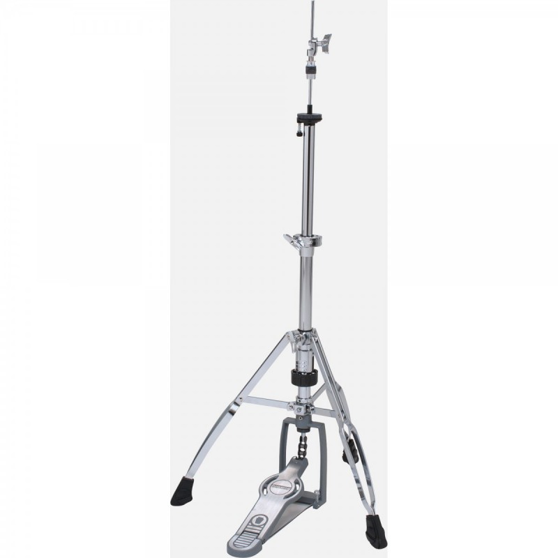 Ludwig LAS16HH Atlas Standart Hi-Hat Standı