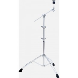 Ludwig LAS36MBS Atlas Standart Zil Standı