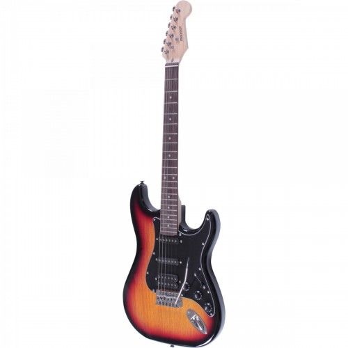 Madison MEG-2TS Çıtır Hasarlı