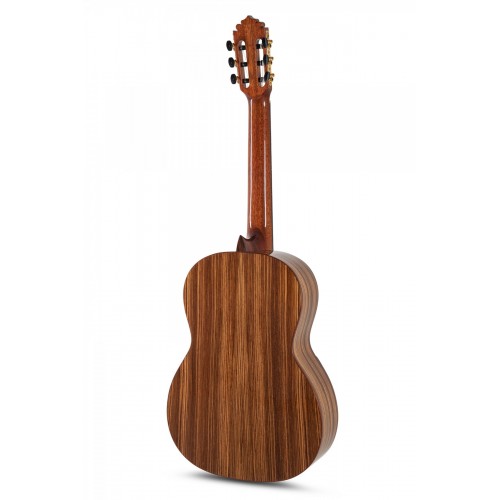 Manuel Rodriguez Academia 40-C Klasik Gitar