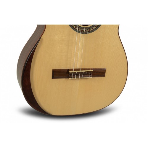 Manuel Rodriguez Academia 60-S Klasik Gitar