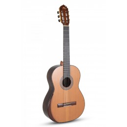 Manuel Rodriguez Magistral F-C Klasik Gitar