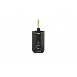 Nux Mighty Plug Pro Gitar Kulaklık Amfisi