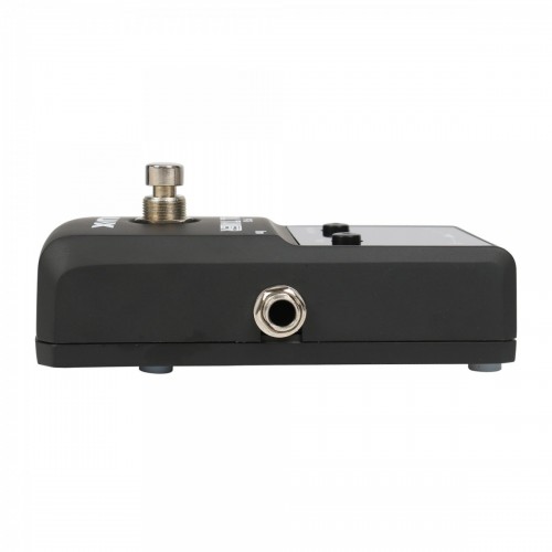 NUX PT-6 Tuner Pedalı